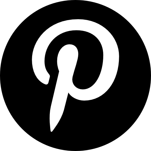 W3Schools